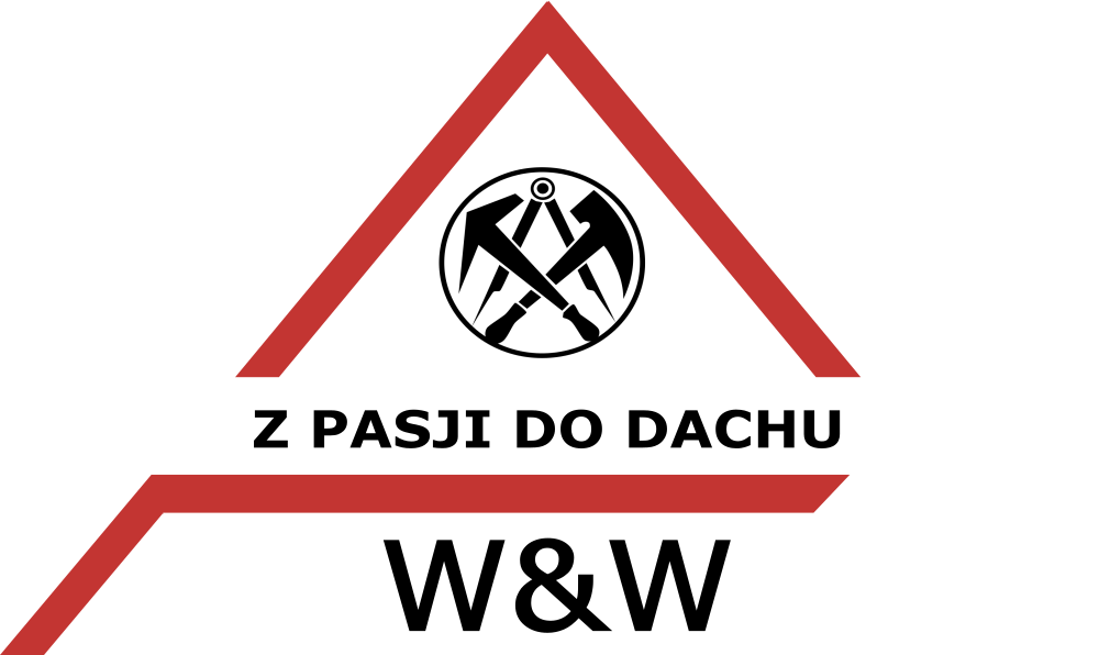 W&W Z Pasji Do Dachu